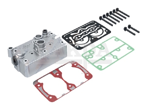 K070845K50
3097144-VOLVO-CYLINDER HEAD (AIR COMPRESSOR)